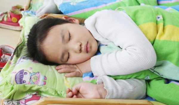 妈妈醒胎儿就醒了(妈妈醒胎儿就醒了) 第2张 妈妈醒胎儿就醒了(妈妈醒胎儿就醒了) 第2张