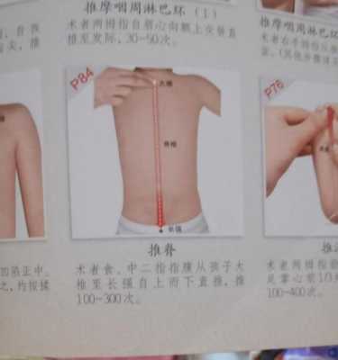 孕妇有炎症用什么药,孕期有炎症怎么办 第3张 孕妇有炎症用什么药,孕期有炎症怎么办 第3张