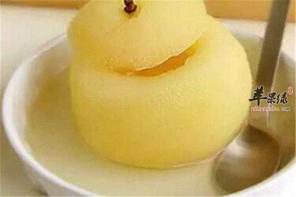 孕期止咳化痰(怀孕咳嗽有痰吃什么好的快?孕妇咳嗽有痰,吃什么可以止咳) 第2张 孕期止咳化痰(怀孕咳嗽有痰吃什么好的快?孕妇咳嗽有痰,吃什么可以止咳) 第2张
