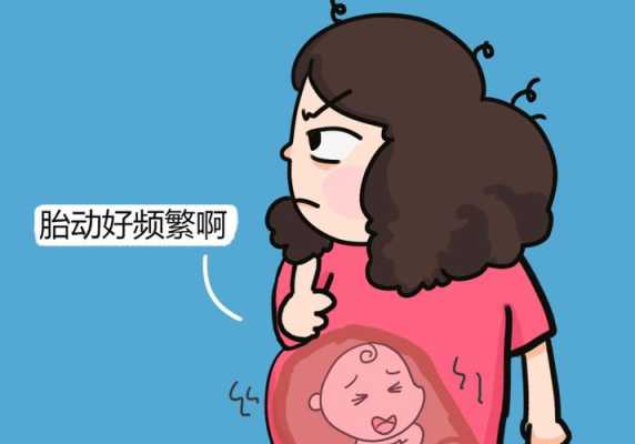 肚皮起伏像胎儿喘气(孕22周平躺着小腹有一阵阵强有力的跳动,是属于胎动吗) 第2张 肚皮起伏像胎儿喘气(孕22周平躺着小腹有一阵阵强有力的跳动,是属于胎动吗) 第2张