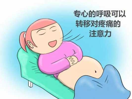 孕期呼吸不畅(孕期呼吸不畅怎么办) 第3张 孕期呼吸不畅(孕期呼吸不畅怎么办) 第3张