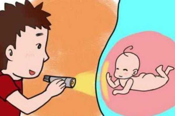 孕期没做胎教(孕期没做胎教对宝宝有影响吗) 第1张 孕期没做胎教(孕期没做胎教对宝宝有影响吗) 第1张