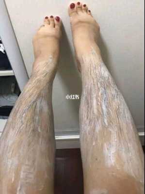 为什么女生腿毛会突然变长,孕期腿毛变长怎么办 第1张 为什么女生腿毛会突然变长,孕期腿毛变长怎么办 第1张