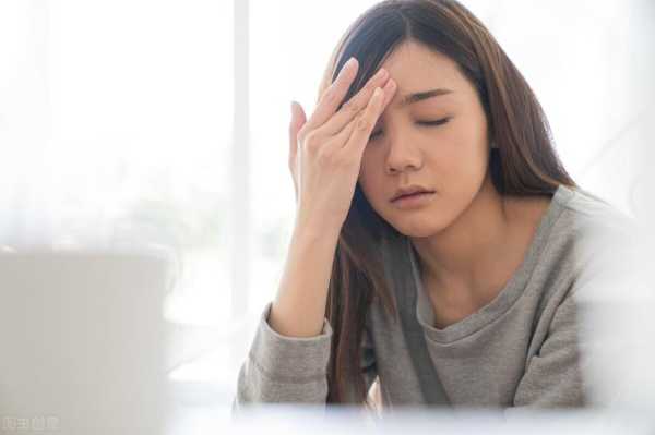 孕妇晚上睡觉出虚汗怎么办,孕期睡觉盗汗什么原因 第1张 孕妇晚上睡觉出虚汗怎么办,孕期睡觉盗汗什么原因 第1张