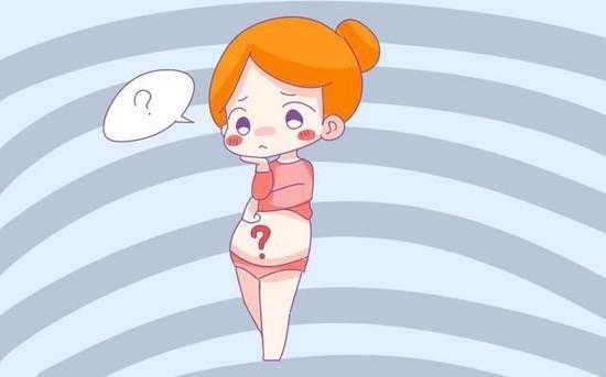 孕妇感冒了胎儿难受吗(还有几天就到预产期了,孕妇感冒怎么办,对宝宝有伤害吗) 第3张 孕妇感冒了胎儿难受吗(还有几天就到预产期了,孕妇感冒怎么办,对宝宝有伤害吗) 第3张