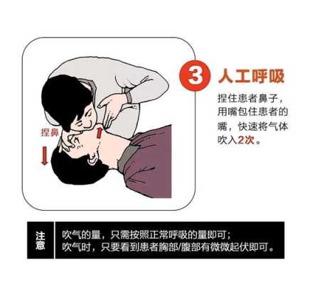 胎儿停止心跳会复苏吗（心肺复苏全称）  第2张
