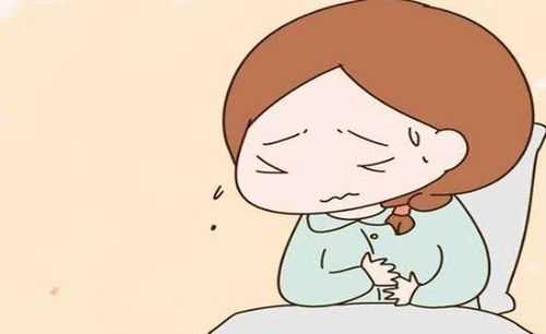 哺乳期怎样消耗母体脂肪,胎儿会吸收母体脂肪吗知乎 第1张 哺乳期怎样消耗母体脂肪,胎儿会吸收母体脂肪吗知乎 第1张