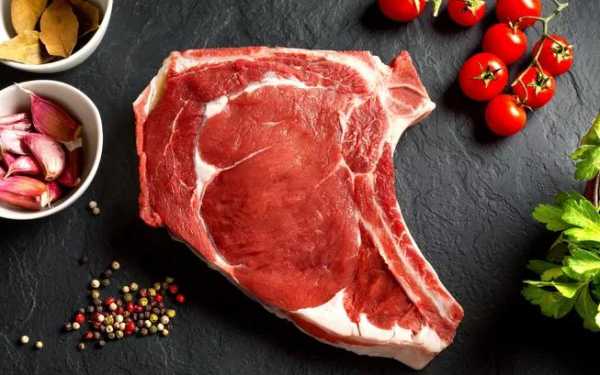 牛肉颜色变暗的原因,孕妇吃牛肉胎儿变黑吗怎么回事 第2张 牛肉颜色变暗的原因,孕妇吃牛肉胎儿变黑吗怎么回事 第2张