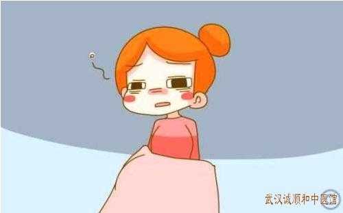 孕期心悸失眠(孕期心悸失眠怎么办) 第1张 孕期心悸失眠(孕期心悸失眠怎么办) 第1张