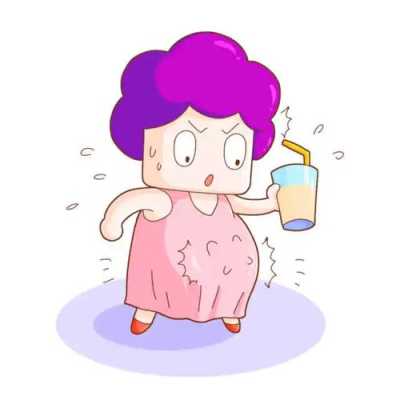 喝奶茶后胎动频繁怎么回事啊,什么原因导致的,需要去看医生吗,孕期爱喝奶茶怎么办 第2张 喝奶茶后胎动频繁怎么回事啊,什么原因导致的,需要去看医生吗,孕期爱喝奶茶怎么办 第2张