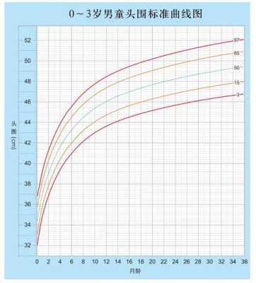 怀孕108天胎儿发育图(108天的宝宝头围多少标准) 第1张 怀孕108天胎儿发育图(108天的宝宝头围多少标准) 第1张