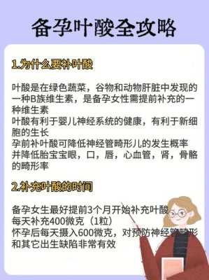 备孕期,乌鸡白凤丸和维生素E可以吃吗,备孕期禁用药有哪些 第1张 备孕期,乌鸡白凤丸和维生素E可以吃吗,备孕期禁用药有哪些 第1张