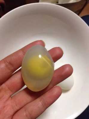孕期吃鸽子蛋(鸽子蛋是什么) 第1张 孕期吃鸽子蛋(鸽子蛋是什么) 第1张
