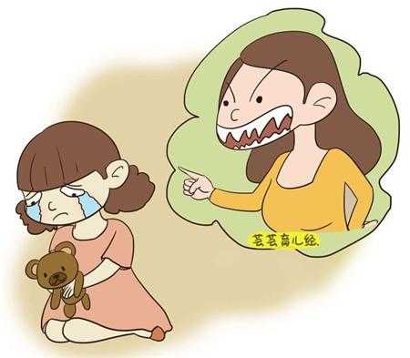 孩子绝食威胁父母能妥协吗,孕妇绝食几天会胎儿死亡 第2张 孩子绝食威胁父母能妥协吗,孕妇绝食几天会胎儿死亡 第2张