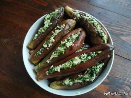 东北酸菜孕妇能吃吗,怀孕吃腌菜胎儿畸形了 第3张 东北酸菜孕妇能吃吗,怀孕吃腌菜胎儿畸形了 第3张