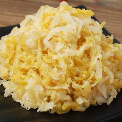 东北酸菜孕妇能吃吗,怀孕吃腌菜胎儿畸形了 第2张 东北酸菜孕妇能吃吗,怀孕吃腌菜胎儿畸形了 第2张