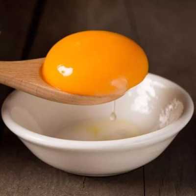 孕期没吃鸡蛋(孕妇可以吃土鸡蛋吗?每天吃一个鸡蛋可以吗) 第2张 孕期没吃鸡蛋(孕妇可以吃土鸡蛋吗?每天吃一个鸡蛋可以吗) 第2张