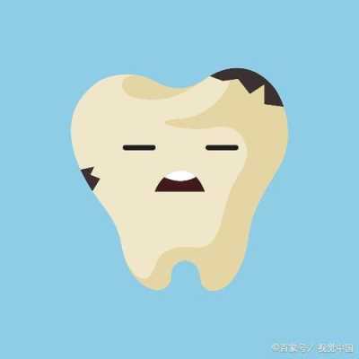 孕期蛀牙疼痛(孕期蛀牙疼痛难忍怎么缓解) 第3张 孕期蛀牙疼痛(孕期蛀牙疼痛难忍怎么缓解) 第3张