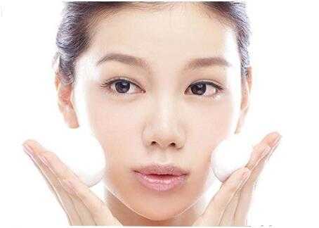 孕期如何去斑(孕期如何去斑最有效) 第2张 孕期如何去斑(孕期如何去斑最有效) 第2张