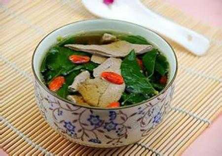 枸杞菜孕妇可以吃吗,孕妇可以多吃什么蔬菜,孕期吃什么饭菜比较好 第3张 枸杞菜孕妇可以吃吗,孕妇可以多吃什么蔬菜,孕期吃什么饭菜比较好 第3张