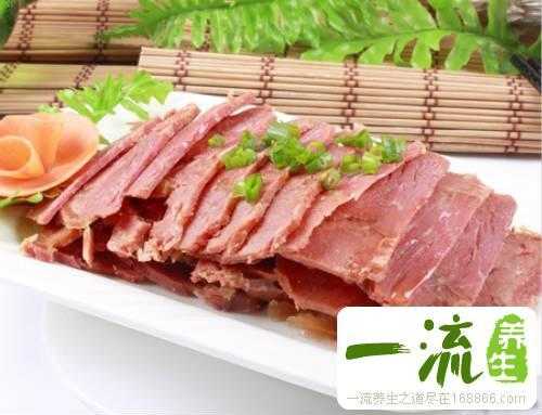 怀孕能不能吃驴肉,孕期能吃驴肉吗?肉  第2张