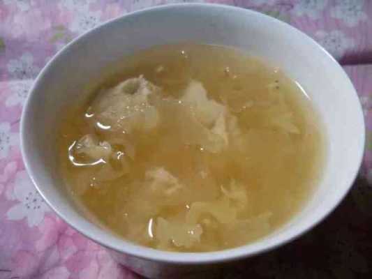 孕期吃什么降火(孕妇上火吃什么降火) 第3张 孕期吃什么降火(孕妇上火吃什么降火) 第3张