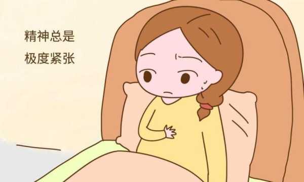 怀孕后总是肚子胀气怎么办,孕期感觉肚子胀气是怎么回事 第2张 怀孕后总是肚子胀气怎么办,孕期感觉肚子胀气是怎么回事 第2张
