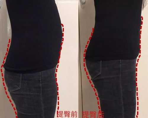 孕期怎么提臀(孕期怎么提臀) 第3张 孕期怎么提臀(孕期怎么提臀) 第3张