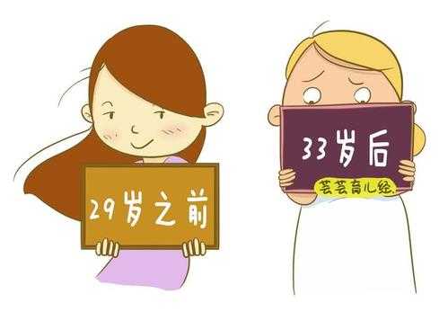 无生育能力的女人用什么形容贬义词,怀孕骂人对胎儿有影响吗 第2张 无生育能力的女人用什么形容贬义词,怀孕骂人对胎儿有影响吗 第2张