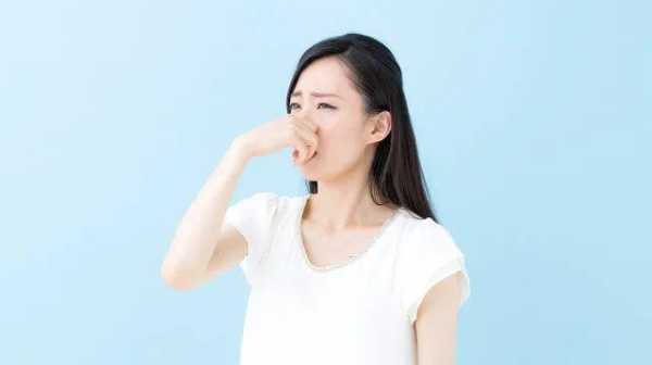 孕妇鼻子里面干燥疼怎么办,孕期鼻子干疼怎么办 第1张 孕妇鼻子里面干燥疼怎么办,孕期鼻子干疼怎么办 第1张
