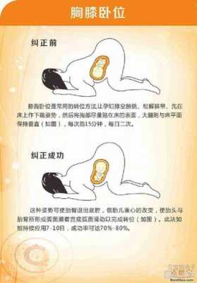 孕30周胎儿臀位还能自己转过来吗,怀孕30周胎儿发育图片 第2张 孕30周胎儿臀位还能自己转过来吗,怀孕30周胎儿发育图片 第2张