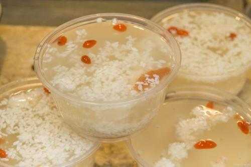 孕期能吃米酒吗(孕妇可以喝米酒吗) 第2张 孕期能吃米酒吗(孕妇可以喝米酒吗) 第2张