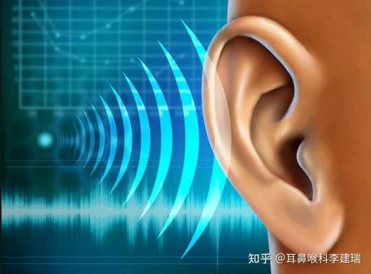 儿童的耳朵能承受多大的声音,多大的声音会影响胎儿听力  第1张