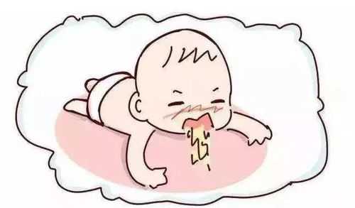孕期精神紧张胎儿影响(4个月宝宝精神紧张怎么办) 第2张 孕期精神紧张胎儿影响(4个月宝宝精神紧张怎么办) 第2张