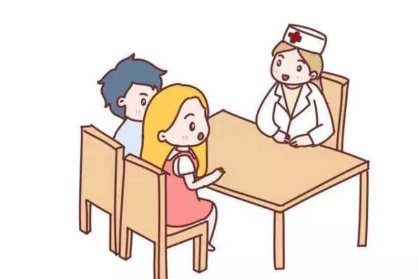 备孕排卵同房后可以运动吗?打羽毛球,爬山之类的?谢谢,备孕期间排卵后还能同房吗 第3张 备孕排卵同房后可以运动吗?打羽毛球,爬山之类的?谢谢,备孕期间排卵后还能同房吗 第3张