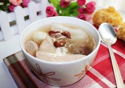 怀孕期上火(怀孕上火吃什么好) 第1张 怀孕期上火(怀孕上火吃什么好) 第1张