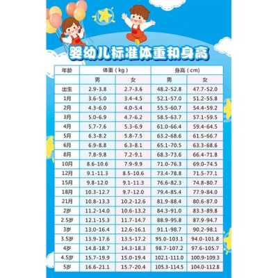 怀孕70天胎儿图片欣赏(70天婴儿体重身高多少才正常) 第2张 怀孕70天胎儿图片欣赏(70天婴儿体重身高多少才正常) 第2张