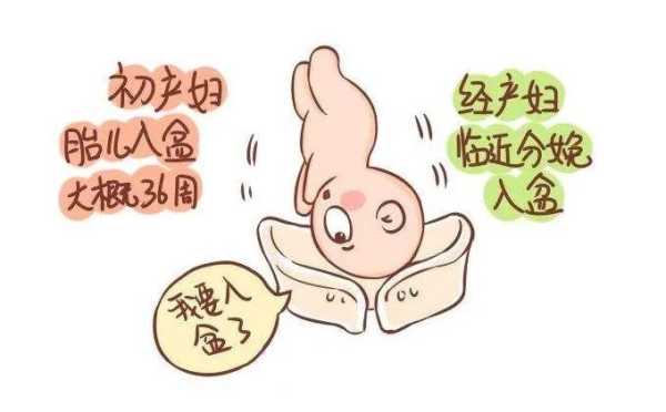 如何念佛送走腹中胎儿(如何念佛送走腹中胎儿呢) 第3张 如何念佛送走腹中胎儿(如何念佛送走腹中胎儿呢) 第3张