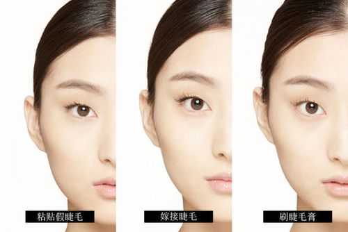 六个月的宝宝怎么睫毛长的长,怀孕吃什么胎儿睫毛长眼睛大 第3张 六个月的宝宝怎么睫毛长的长,怀孕吃什么胎儿睫毛长眼睛大 第3张