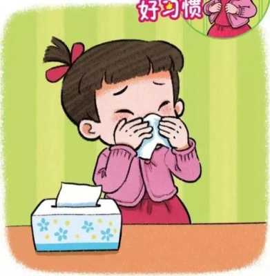 有人不小心吐痰吐你身上,你会怎么办,孕期痰多呕吐怎么办 第1张 有人不小心吐痰吐你身上,你会怎么办,孕期痰多呕吐怎么办 第1张