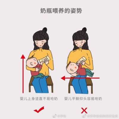 8个多月胎儿姿势图(8个月宝宝吃奶瓶姿势) 第3张 8个多月胎儿姿势图(8个月宝宝吃奶瓶姿势) 第3张