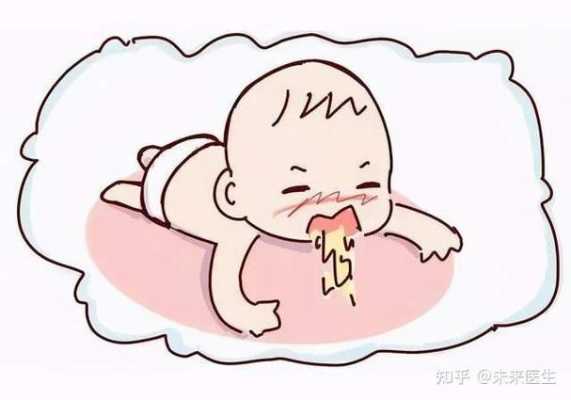 我家宝宝睡觉的是总是哼哼嗯嗯发出声音，怎么回事啊,胎儿发出清脆的响声正常吗  第2张