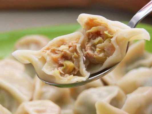 孕妇血糖高早餐可以吃自己包的瘦肉韭菜加点芹菜馅的饺子吗,孕期长高了是怎么回事 第2张 孕妇血糖高早餐可以吃自己包的瘦肉韭菜加点芹菜馅的饺子吗,孕期长高了是怎么回事 第2张