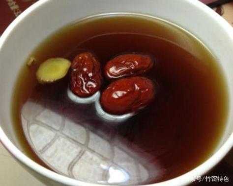 怀孕可以喝什么糖水呢?喝红糖水好吗,孕期吃红糖好吗有营养吗 第1张 怀孕可以喝什么糖水呢?喝红糖水好吗,孕期吃红糖好吗有营养吗 第1张