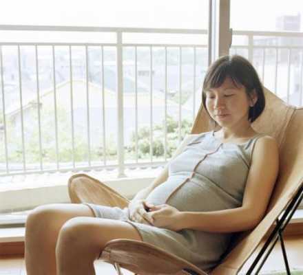 孕期乳头变深（怀孕乳晕变大颜色变深正常吗？怀孕期间身体会有什么变化）  第3张