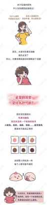孕期乳头变深（怀孕乳晕变大颜色变深正常吗？怀孕期间身体会有什么变化）  第1张