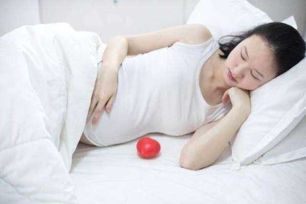 孕妇睡觉多胎儿长得快(宝宝三个月多月爱睡正常吗) 第2张 孕妇睡觉多胎儿长得快(宝宝三个月多月爱睡正常吗) 第2张