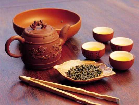 有人说怀孕不能喝茶喝了后宝宝会变黑是不是啊,孕妇喝茶胎儿会变黑吗图片 第1张 有人说怀孕不能喝茶喝了后宝宝会变黑是不是啊,孕妇喝茶胎儿会变黑吗图片 第1张