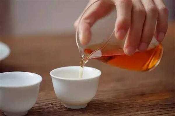 有人说怀孕不能喝茶喝了后宝宝会变黑是不是啊,孕妇喝茶胎儿会变黑吗图片 第3张 有人说怀孕不能喝茶喝了后宝宝会变黑是不是啊,孕妇喝茶胎儿会变黑吗图片 第3张
