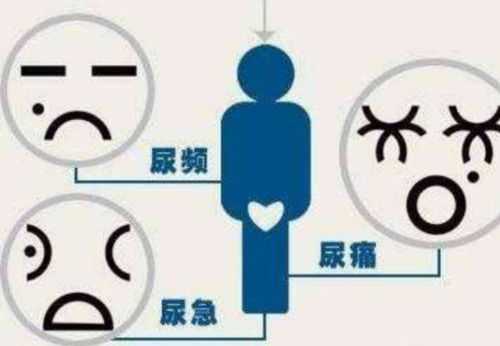 孕期尿频尿不尽(孕期尿频尿不尽感觉总有尿意) 第3张 孕期尿频尿不尽(孕期尿频尿不尽感觉总有尿意) 第3张